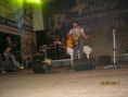 /album/concerto-di-paolo-vallesi-a-cassino-4-luglio-2011-festa-birra-a-p-zza-nicholas-green/immagine-057-jpg2/